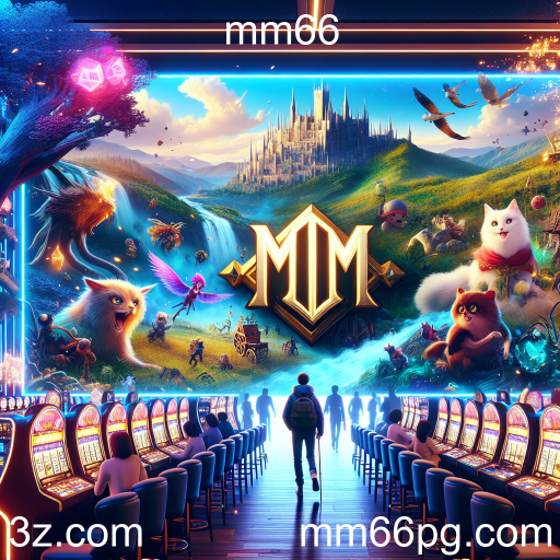 Explorando o Mundo dos Jogos de Aventura