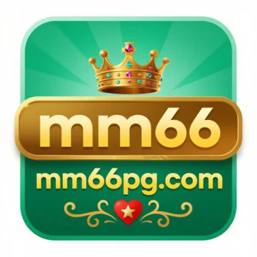 mm66