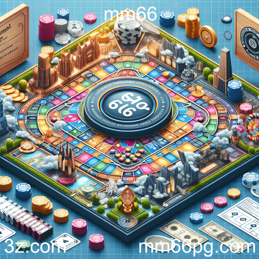 Jogos de Estratégia